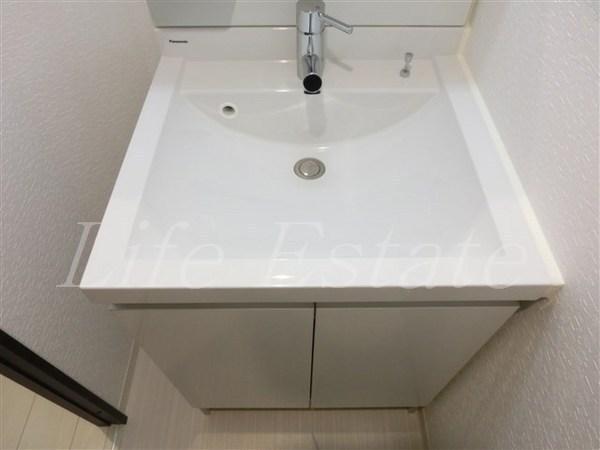 レオンコンフォート本町