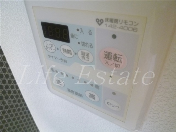 大阪市中央区南船場１丁目のマンション