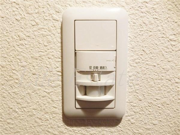 アスヴェル心斎橋東ステーションフロント