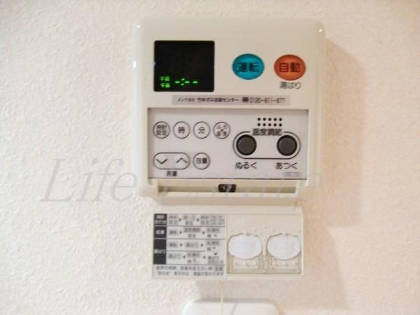 アスヴェル心斎橋東ステーションフロント