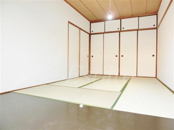 アンバーヒル