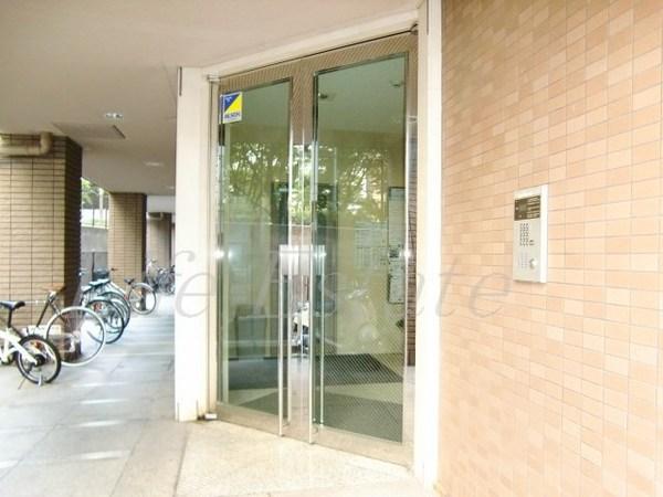 センエイ谷四