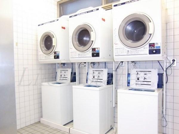 センエイ谷四