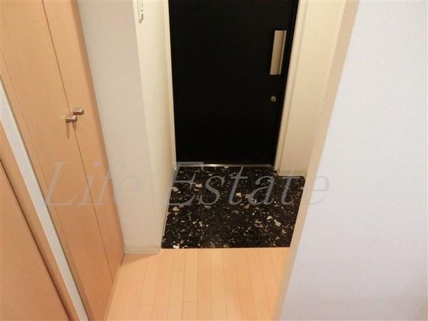 プロシード大阪城南