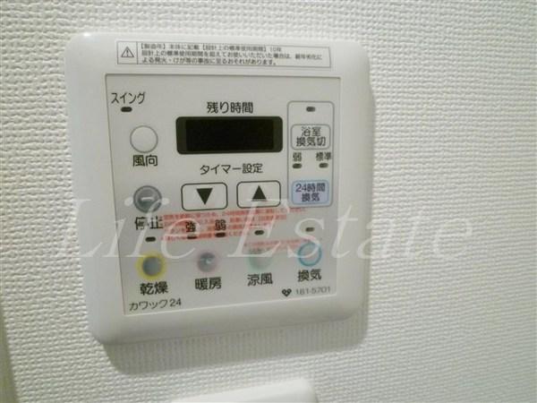 ボーベル南船場