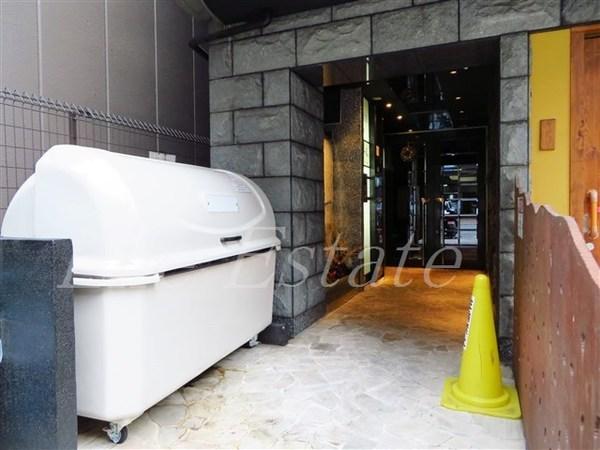 MELL・THEATER鈍色の風