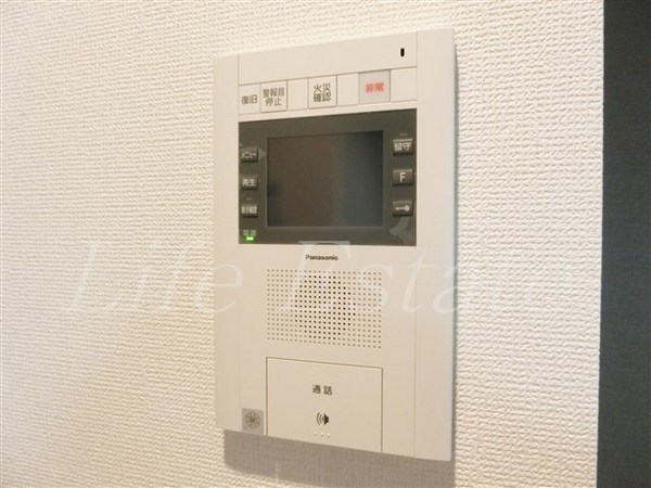 レオンコンフォート本町東Ⅲ