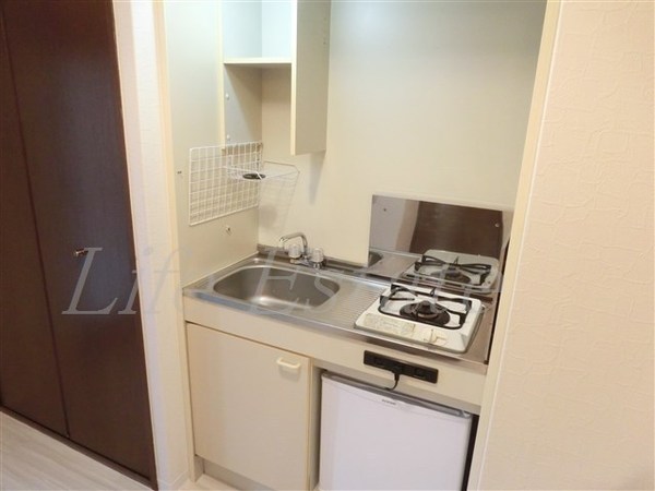 ピュアサクラ松屋町