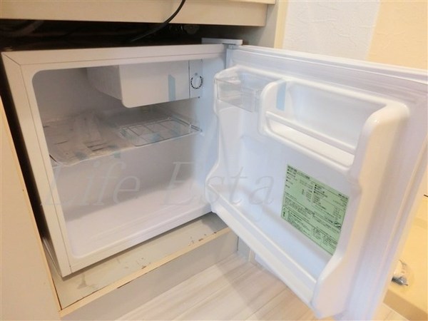 ピュアサクラ松屋町