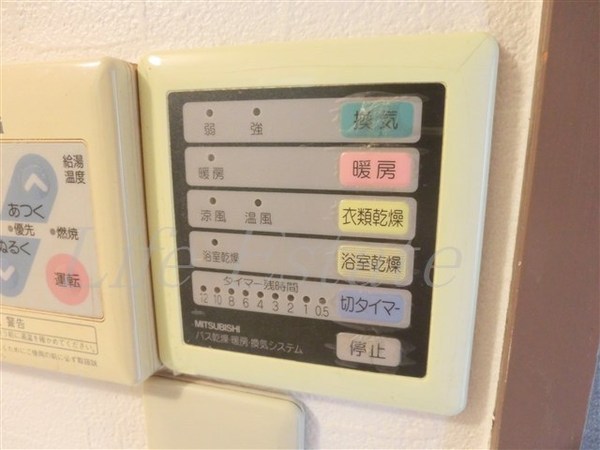ピュアサクラ松屋町