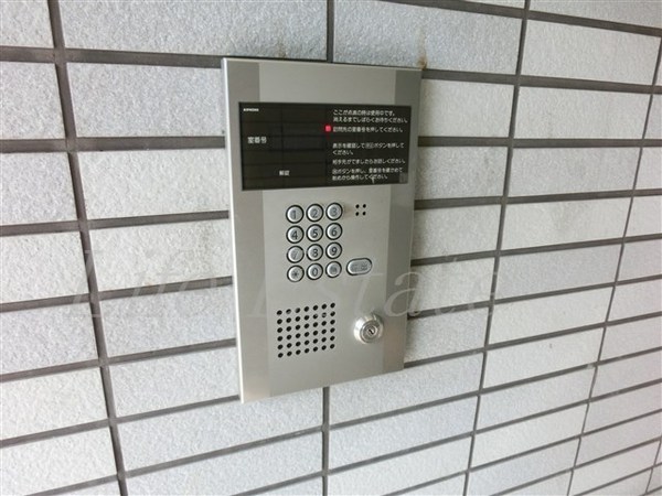 ピュアサクラ松屋町
