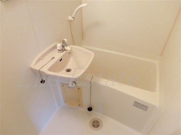 ピュアサクラ松屋町