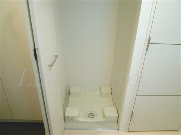 プレサンス堺筋本町フィリア