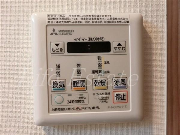 メインステージ心斎橋EAST