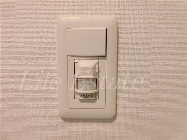 メインステージ心斎橋EAST