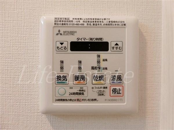メインステージ心斎橋EAST