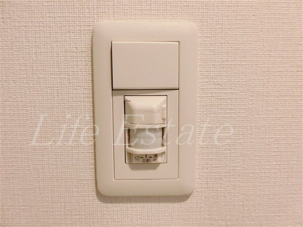 メインステージ心斎橋EAST
