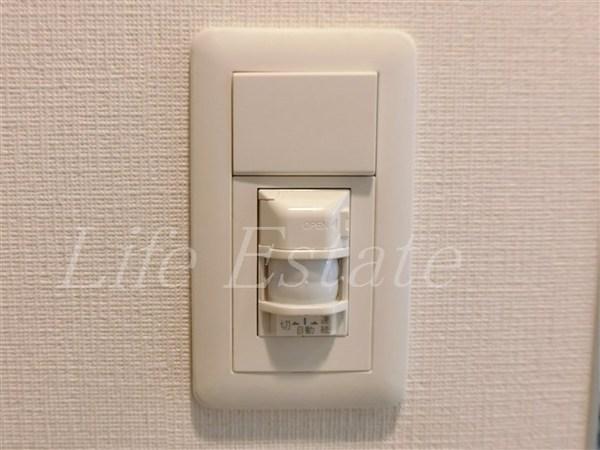 メインステージ心斎橋EAST