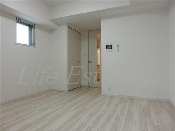 スワンズシティ谷町モデルノ
