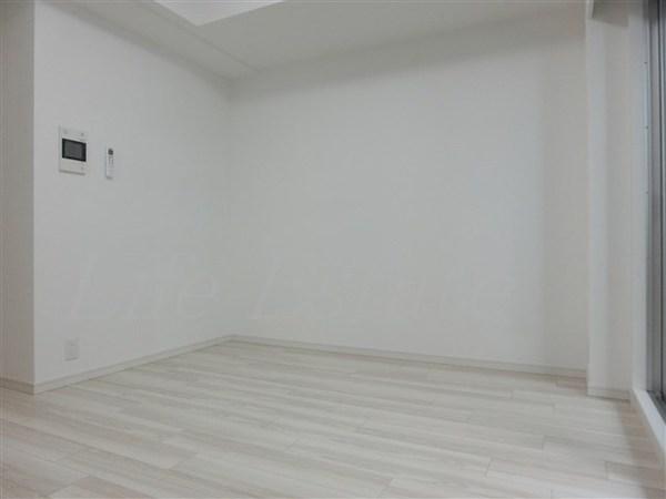 スワンズシティ谷町モデルノ