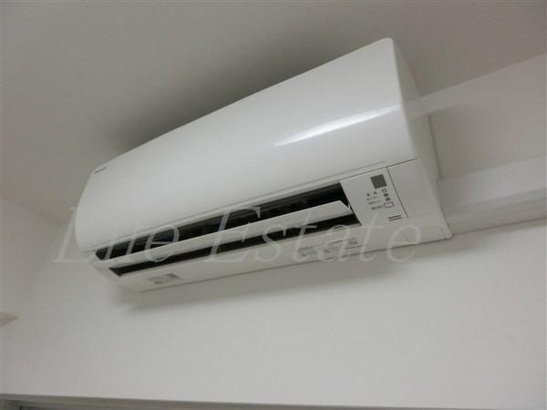 スワンズシティ谷町モデルノ