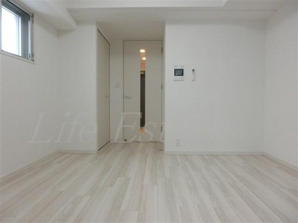 スワンズシティ谷町モデルノ