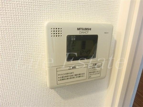 セレニテ北久宝寺