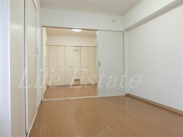 ジオナ松屋町