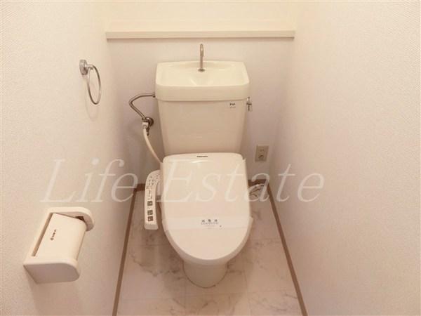 ジオナ松屋町