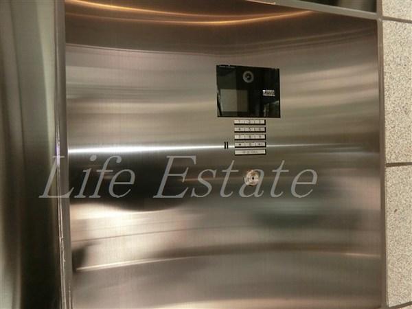 クレヴィアタワー御堂筋本町