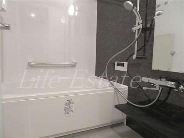 クレヴィアタワー御堂筋本町