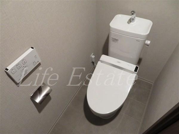 クレヴィアタワー御堂筋本町