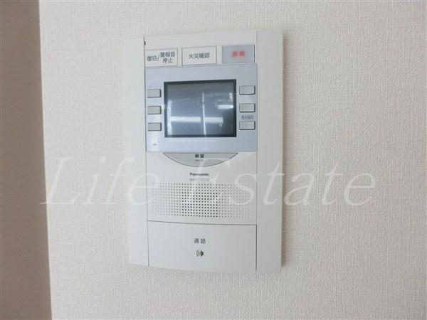 プレサンス松屋町駅前デュオ