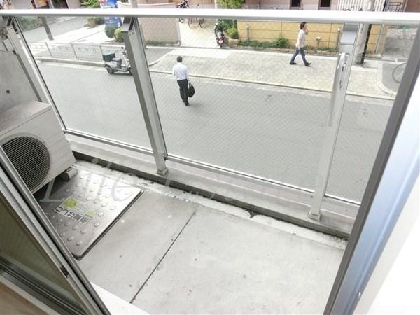 瓦屋文楽
