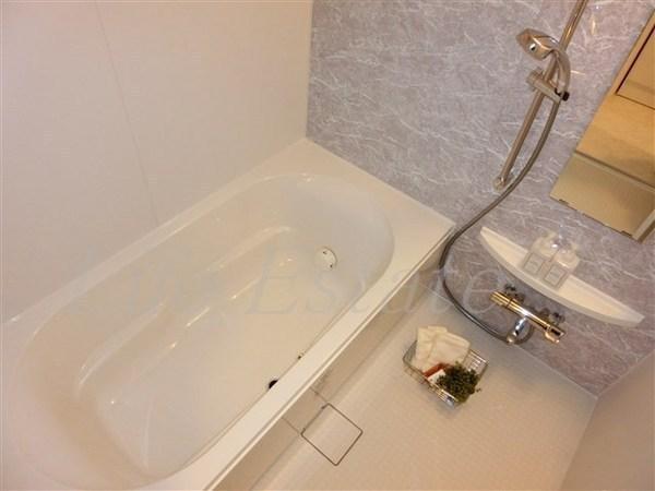 ラクラス長堀橋