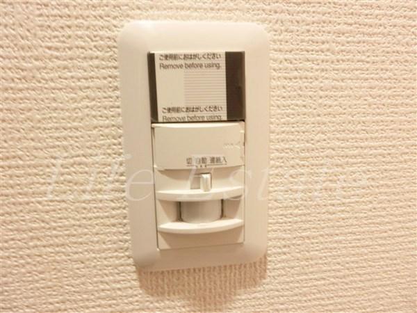 ラクラス長堀橋