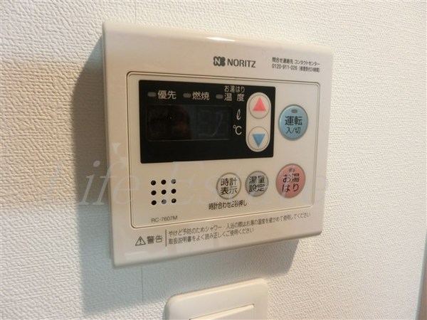 エスリード心斎橋EAST