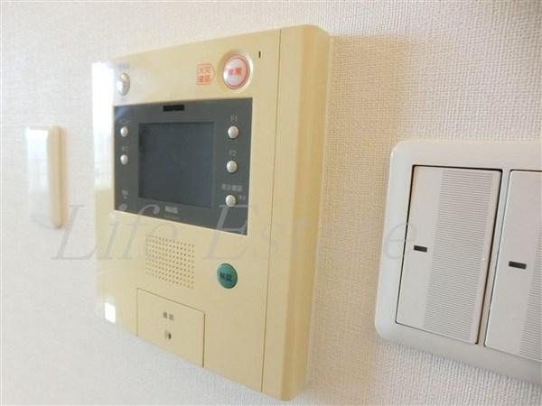 パレスコート小橋町