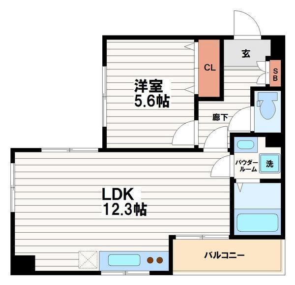 竹宏ビル