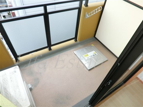アーバンステージ安堂寺Ⅱ