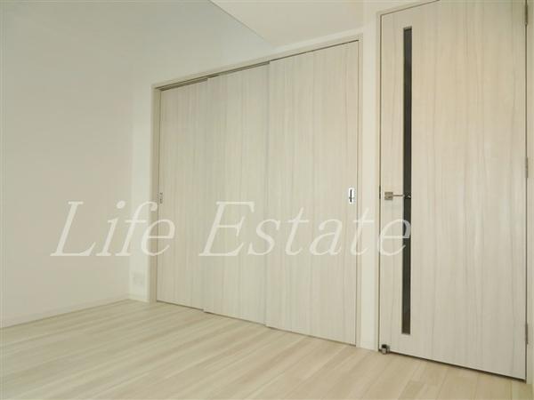 S-RESIDENCE堺筋本町Uno