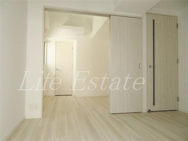 S-RESIDENCE堺筋本町Uno