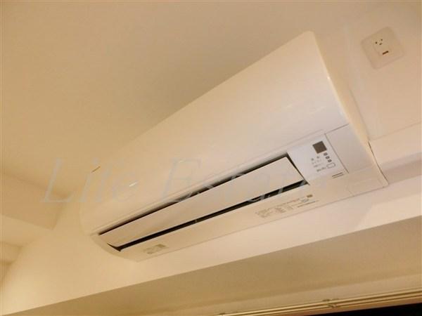 アクアプレイス上本町