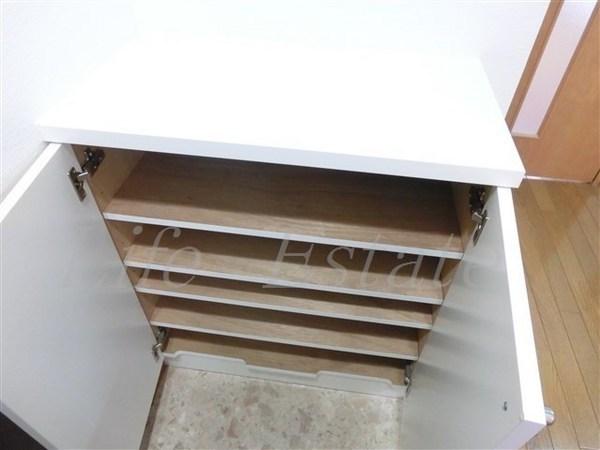 レジェンドール堺筋本町