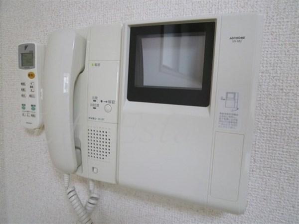 レジェンドール堺筋本町
