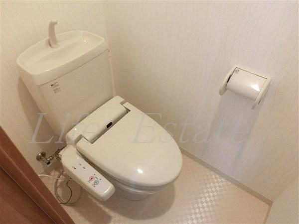 レジェンドール堺筋本町