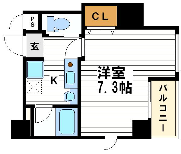 ナニワランド上本町