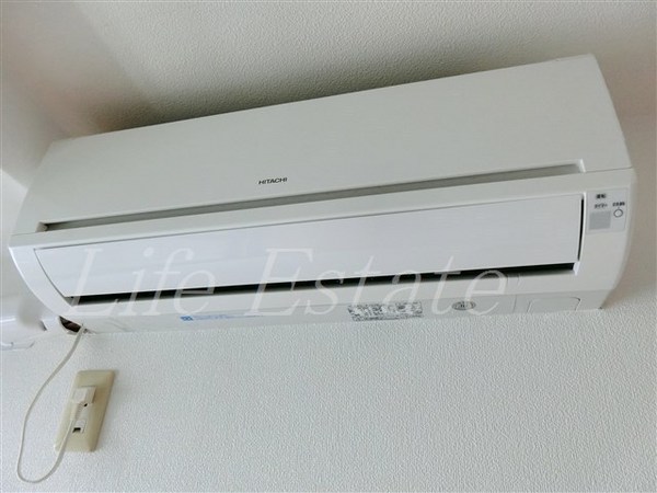 南船場マンション