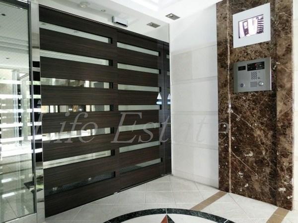 GALLERY谷町