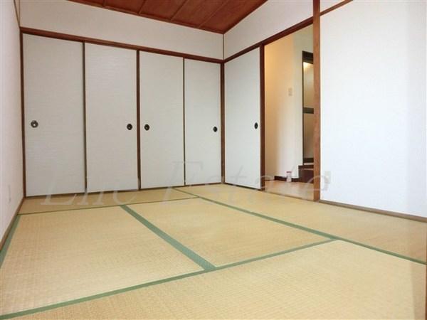 第二銭辰ビル